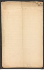 k.k. naturhistorisches Hofmuseum, Intendanzakten 1885-1896 (Hauer), Aktenzahl Z.714/1892, Seite 40